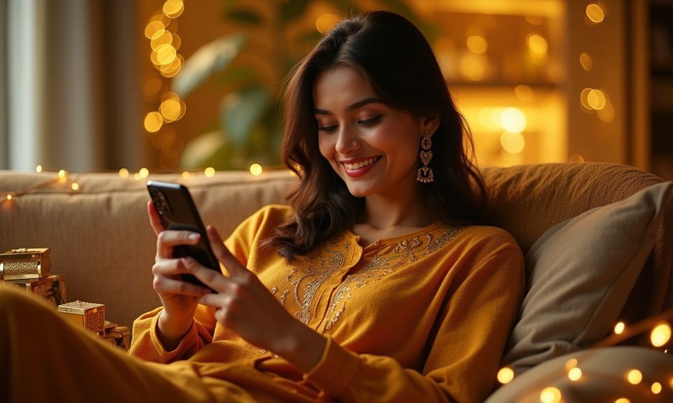 93okb লাইভ ইমার্সিভ রুলেট — কাছ থেকে দেখুন বলটা কোথায় থামে